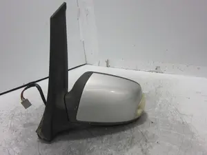 Foto de RETROVISOR IZQUIERDO FORD FOCUS C-MAX (CAP)(2003) 1.6 TDCi CAT (109 CV / 80 KW) referencia E11026031 foto 5