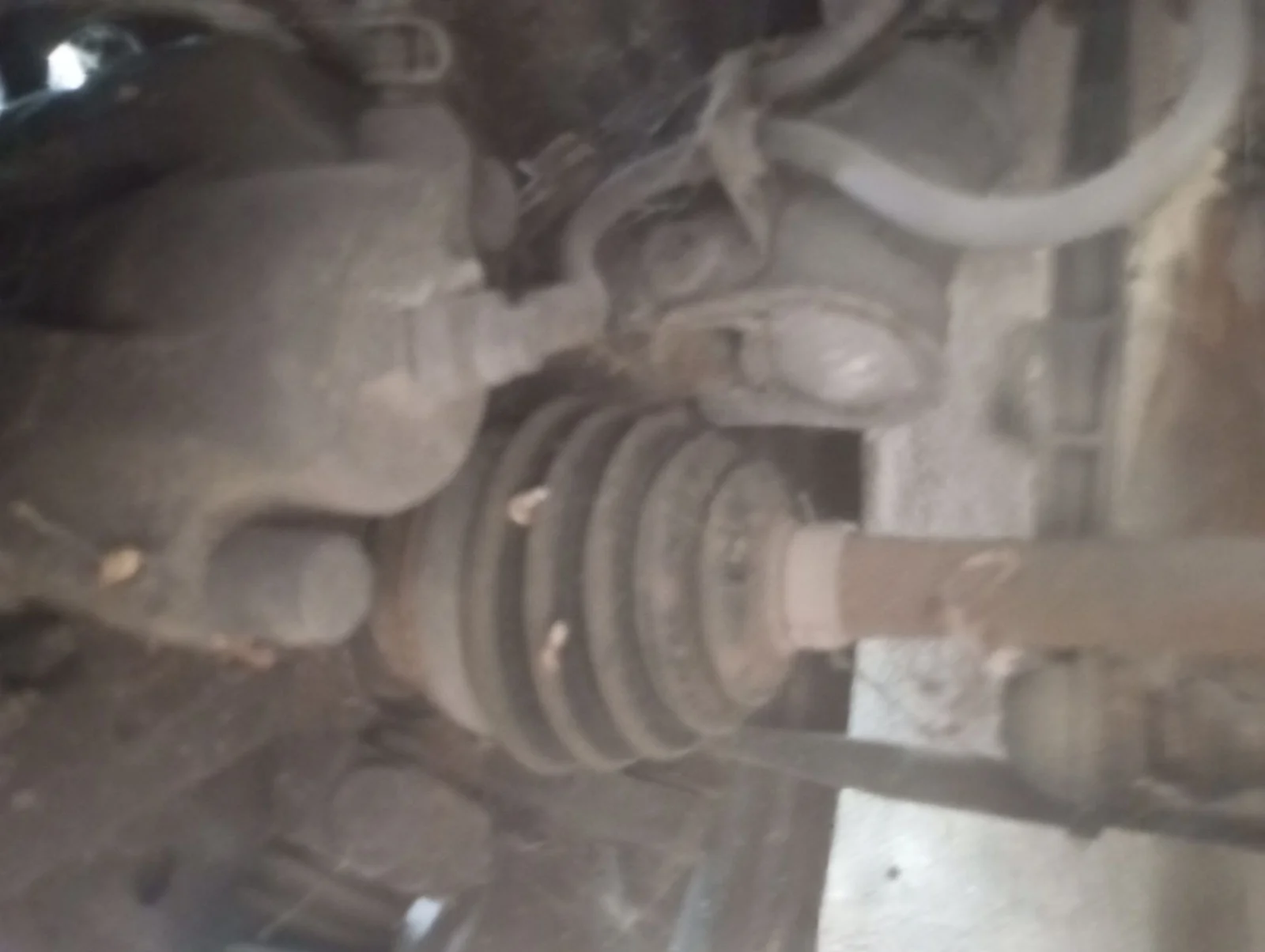 Foto de PINZA DE FRENO DELANTERA DERECHA OPEL ASTRA G BERLINA 1.6 CAT (Z 16 SE / L55) (84 CV / 62 KW) referencia 93184518