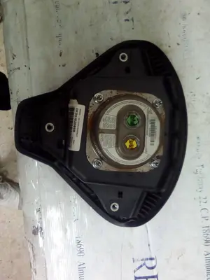 Foto de AIRBAG CORTINA DELANTERO IZQUIERDO FIAT STILO (192) 1.9 JTD CAT (116 CV / 85 KW) referencia 96907200 foto 2