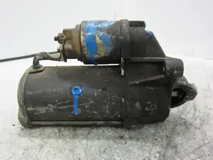 Foto de MOTOR ARRANQUE RENAULT LAGUNA (B56) 1.9 dCi Diesel CAT (107 CV / 79 KW) referencia 116260 foto 3