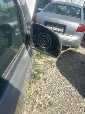Foto de RETROVISOR DERECHO OPEL MERIVA 1.6 16V (101 CV / 74 KW) foto 2