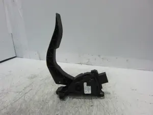 Foto de POTENCIOMETRO PEDAL AUDI A7 SPORTBACK (4GF) referencia 8K1723523A foto 5