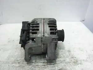 Foto de ALTERNADOR OPEL ASTRA G BERLINA 1.2 16V CAT (Z 12 XE / LW4) (75 CV / 55 KW) referencia 0986042750 foto 6