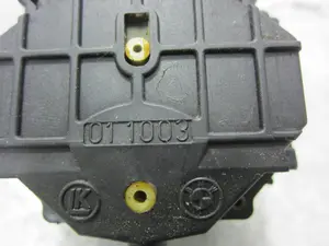 Foto de MANDO INTERMITENTES BMW SERIE 3 COMPACTO (E36) referencia 011003 foto 6