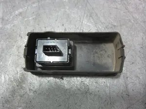 Foto de MANDO MULTIFUNCION OPEL VECTRA C BERLINA 2.0 DTI (101 CV / 74 KW) referencia 24453571 foto 3