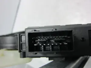 Foto de ELEVALUNAS DELANTERO DERECHO CITROEN C4 PICASSO 1.6 16V (120 CV / 88 KW) referencia 9674032680 foto 4