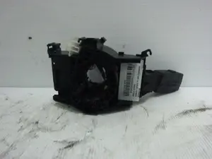 Foto de ANILLO AIRBAG RENAULT ESPACE IV (JK0) 2.0 16V Turbo (170 CV / 125 KW) referencia 8200420148 foto 8