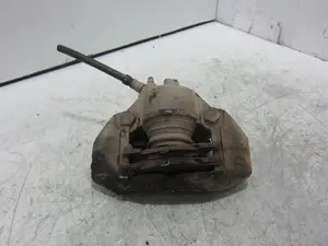 Foto de PINZA DE FRENO DELANTERA DERECHA CITROEN C 15 1.8 Diesel (161) (60 CV / 44 KW) foto 2