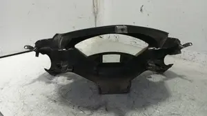 Foto de NO IDENTIFICADO YAMAHA X-MAX 250 250 cm3 - 14.8 kW (0 CV / 0 KW) referencia 1B9F621300 foto 2