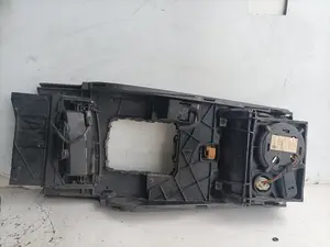 Foto de MANDO MULTIFUNCION AUDI A6 BERLINA (4F2) referencia 4F1864261 foto 4
