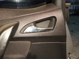Foto de MANETA INTERIOR TRASERA IZQUIERDA OPEL MERIVA B