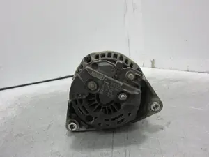 Foto de ALTERNADOR OPEL VECTRA C BERLINA referencia 0124525030 foto 2