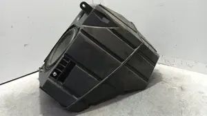 Foto de NO IDENTIFICADO TESLA MODEL 3 eléctrico 258 kW (cont. 153 kW) (350 CV / 258 KW) referencia 1079747-00-D foto 2