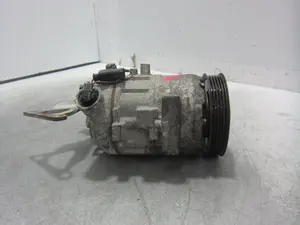 Foto de COMPRESOR AIRE ACONDICIONADO MERCEDES-BENZ VANEO (BM 414) COMPACT VAN 1.9 CAT (125 CV / 92 KW) referencia 4472208870 foto 5