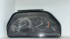 Foto de CUADRO INSTRUMENTOS BMW SERIE 5 BERLINA (E34) referencia 9220300971