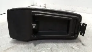 Foto de APOYABRAZOS CENTRAL FORD MONDEO BERLINA (GE) 2.0 TDCi CAT (131 CV / 96 KW) referencia 1S7X1060A76ABW foto 4