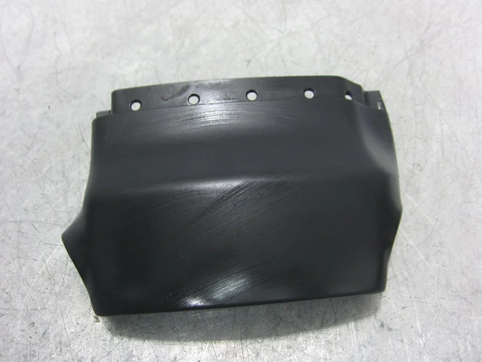 Foto de NO IDENTIFICADO MITSUBISHI ASX (GA0W) 1.6 CAT (117 CV / 86 KW) referencia 8065A104
