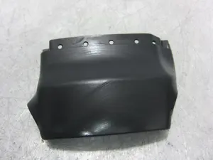 Foto de NO IDENTIFICADO MITSUBISHI ASX (GA0W) 1.6 CAT (117 CV / 86 KW) referencia 8065A104 foto 1