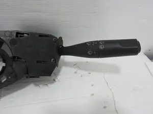 Foto de MANDO MULTIFUNCION PEUGEOT PARTNER (S1)(07.1996) referencia 61557114 foto 3