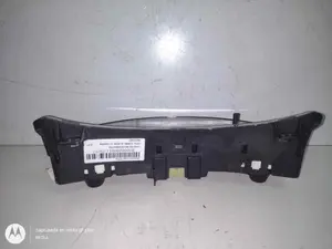 Foto de CUADRO INSTRUMENTOS OPEL COMBO (CORSA C) 1.3 16V CDTI (75 CV / 55 KW) referencia 88311302 foto 3
