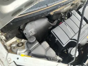 Foto de COMPRESOR AIRE ACONDICIONADO MERCEDES-BENZ CLASE A (BM 168) 1.6 CAT (102 CV / 75 KW) referencia A0002309411