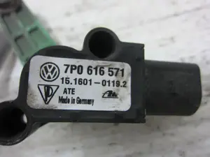 Foto de SENSOR PORSCHE CAYENNE (TIPO 92A) referencia 7P0616571 foto 4