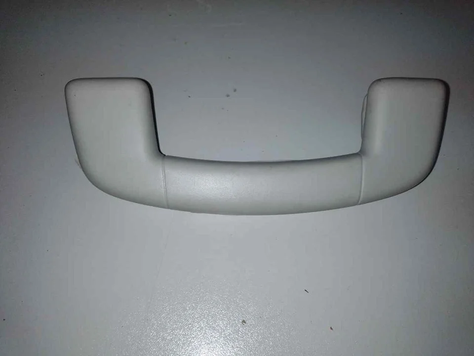 Foto de NO IDENTIFICADO SKODA SUPERB COMBI (3V5) 2.0 TDI (190 CV / 140 KW)