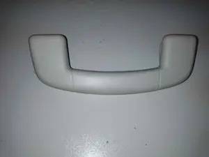 Foto de NO IDENTIFICADO SKODA SUPERB COMBI (3V5) 2.0 TDI (190 CV / 140 KW)