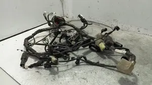 Foto de CABLEADO ELECTRICO HONDA FORZA NSS 125 125 cm3 - 11 kW (15 CV / 11 KW) referencia 32100-K40-F600 foto 4