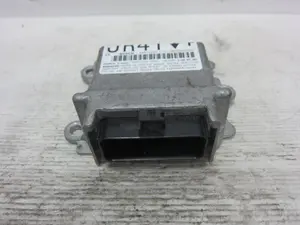 Foto de CENTRALITA AIRBAG CHRYSLER SEBRING JR 41 BERLINA 2.7 CAT (203 CV / 149 KW) referencia 0285001363 foto 3
