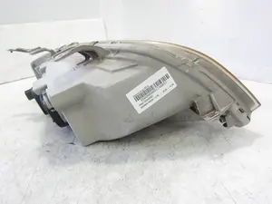 Foto de FARO IZQUIERDO DAEWOO KALOS 1.2 CAT (72 CV / 53 KW) foto 11