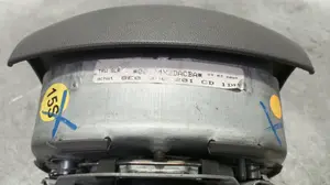 Foto de AIRBAG DELANTERO IZQUIERDO AUDI A4 AVANT (8E) 1.9 TDI (116 CV / 85 KW) referencia 8E0880201CD foto 4