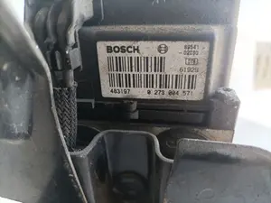 Foto de ABS TOYOTA COROLLA (E12) 2.0 Turbodiesel CAT (110 CV / 81 KW) referencia 0265216850 foto 3