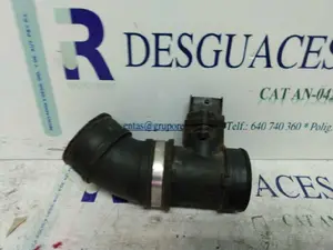 Foto de CAUDALIMETRO OPEL ASTRA G BERLINA referencia 0280217123