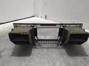 Foto de NO IDENTIFICADO OPEL VECTRA C BERLINA 2.0 DTI (101 CV / 74 KW) referencia 09177133 foto 3