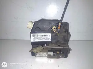 Foto de CERRADURA PUERTA TRASERA IZQUIERDA MG ROVER ROVER 75 (RJ) 2.0 16V CDT (116 CV / 85 KW) referencia H0302