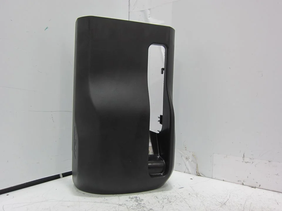 Foto de MOLDURA BMW SERIE X3 (G01) 3.0 24V Turbodiesel (265 CV / 195 KW) referencia 51459379212