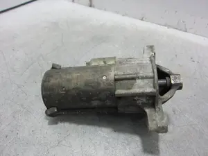 Foto de MOTOR ARRANQUE CITROEN C3 1.4 (73 CV / 54 KW) referencia 9618725080 foto 5
