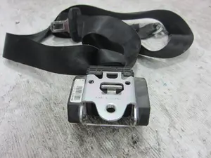 Foto de CINTURON SEGURIDAD TRASERO IZQUIERDO SEAT ALTEA XL (5P5) 1.9 TDI (105 CV / 77 KW) referencia 6061672 foto 2