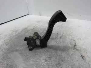 Foto de POTENCIOMETRO PEDAL LEXUS NX (AZ10) referencia 781100W040 foto 5