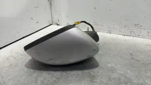Foto de RETROVISOR DERECHO RENAULT CLIO IV GRANDTOUR 0.9 Energy (90 CV / 66 KW) referencia 963012473R foto 5