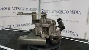 Foto de BOMBA DIRECCION BMW SERIE 5 BERLINA (E39) referencia 7691974516 foto 4