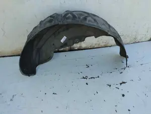 Foto de PASO RUEDA TRASERO DERECHO PORSCHE CAYENNE (TIPO 92A) referencia 7P5810972A
