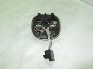 Foto de LUZ INTERIOR CHRYSLER PT CRUISER 2.0 16V CAT (141 CV / 104 KW) referencia 0TB77TRMA foto 4