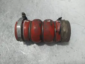 Foto de MANGUERAS INTERCOOLER CITROEN XSARA PICASSO 1.6 16V HDi (90 CV / 66 KW) referencia 9670746180