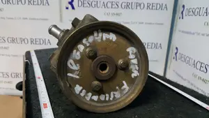 Foto de BOMBA DIRECCION MG ROVER ROVER 400 (RT) referencia PQR10020 foto 3