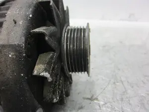 Foto de ALTERNADOR RENAULT CLIO I FASE I / II (B/C57) referencia A13N209 foto 4