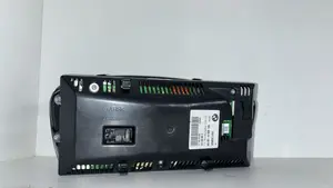 Foto de CUADRO INSTRUMENTOS BMW SERIE X6 M (E71) referencia AC253058873 foto 5