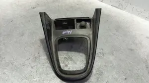 Foto de MOLDURA HYUNDAI MATRIX (FC) 1.5 CRDi CAT (102 CV / 75 KW) referencia 8465117000 foto 1