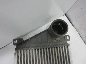 Foto de INTERCOOLER VOLKSWAGEN LT FURGÓN/COMBI 2.5 TDI (102 CV / 75 KW) foto 5